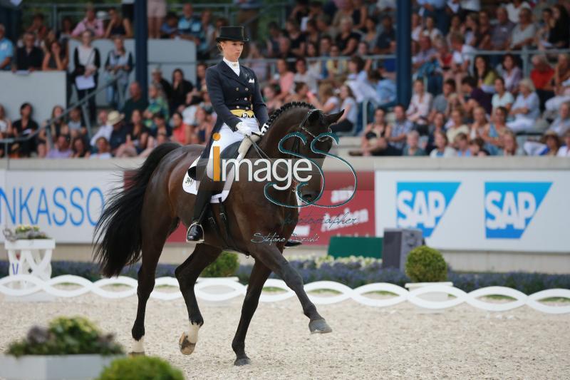 Muller-Lutkemeier_Fabregaz_Aachen 2018_SS7_1737.jpg